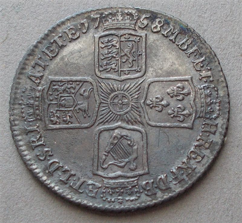 My-Newest-Oldest-British-Coin